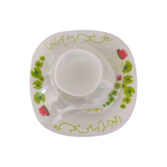 ست-غذاخوری-کد-87417001