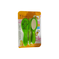 شانه-و-برس-کد-87406002