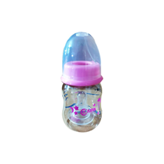 شیشه-شیر-کد-86879004