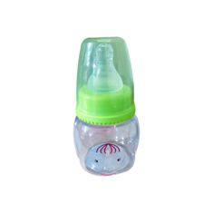 شیشه-شیر-کد-86879038