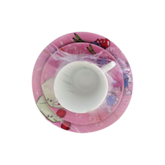 ست-غذاخوری-کد-87417010