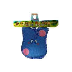 پیش-بند-کد-87453025