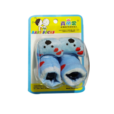 جوراب-عروسکی-کد-86738021