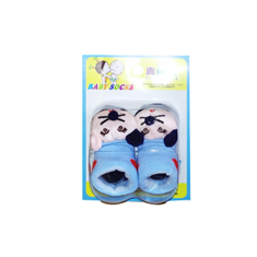 جوراب-عروسکی-کد-86738079