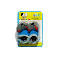 جوراب-عروسکی-کد-86738023