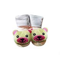 جوراب-عروسکی-کد-86738016