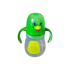 شیشه-شیر-کد-86879019