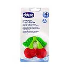 دندان-گیر-کد-87063005