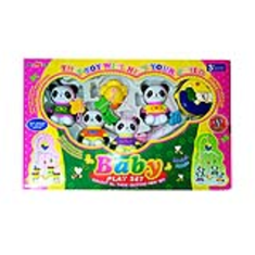 آویز-تخت-مدل-پاندا