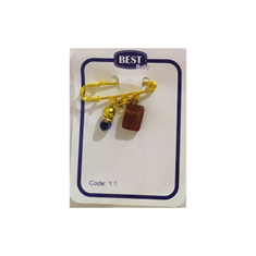 سنجاق-سینه-کد-87405003