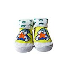 جوراب-پوپک-کد-86738003