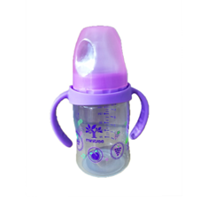 شیشه-شیر-کد-86879028