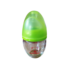 شیشه-شیر-کد-86879017