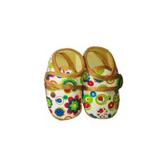 کفش-کد-87456013