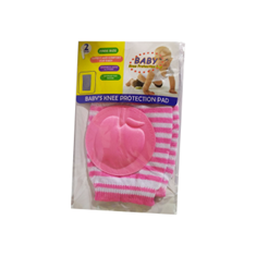 زانو-بند-کد-87404005