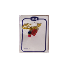 سنجاق-سینه-کد-87405001