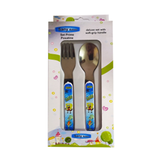 ست-قاشق-و-چنگال-کد-87064025