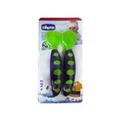 ست-قاشق-و-چنگال-کد-87064003