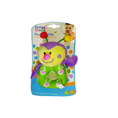 دندانگیر-کد-87063010