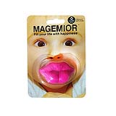 پستانک-طرح-لب-کد-86737002