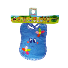 پیش-بند-کد-87453009