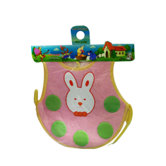 پیش-بند-کد-87453013