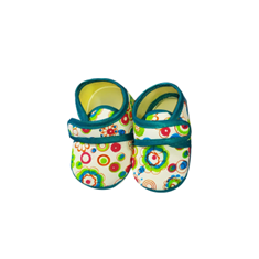 کفش-کد-87456015