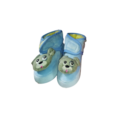 کفش-کد-87456027