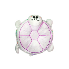 بالش-شیر-دهی-کد-87066005