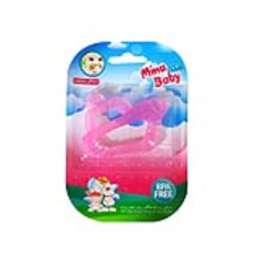 دندان-گیر-کد-87063001