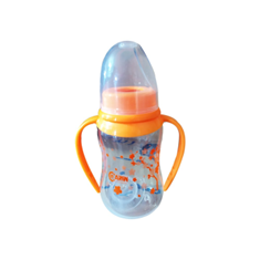 شیشه-شیر-کد-86879002