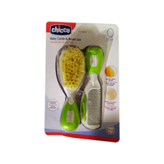 شانه-و-برس-کد-87406006