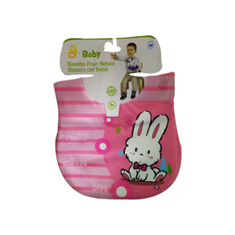 پیش-بند-کد-87453024