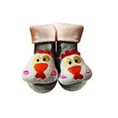 جوراب-عروسکی-کد-86738014