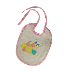 پیش-بند-کد-87453015