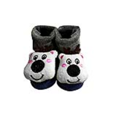 جوراب-عروسکی-کد-86738011