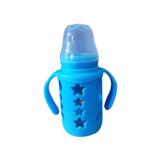 شیشه-شیر-کد-86879016