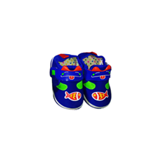 کفش-کد-87456007