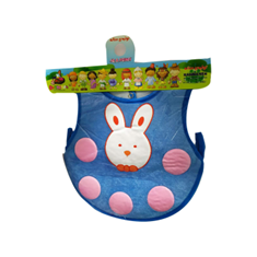 پیش-بند-کد-87453019