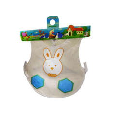 پیش-بند-کد-87453008