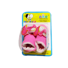 جوراب-عروسکی-کد-86738045