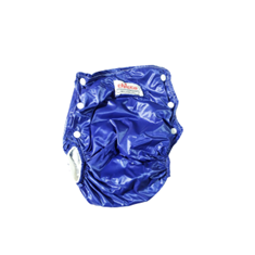 شورت-آموزشی-کد-87452001