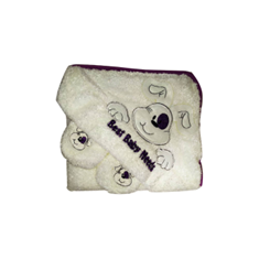 حوله-کد-87455002