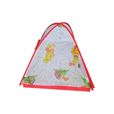 پشه-بند-کد-87403005