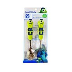 ست-قاشق-و-چنگال-کد-87064010