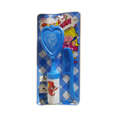 شانه-و-برس-کد-87406007