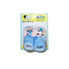 جوراب-عروسکی-کد-86738080