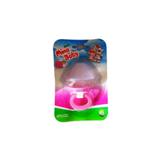 پستانک-سیلیکونی-کد-86737015