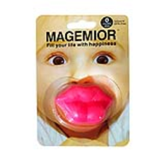 پستانک-طرح-لب-کد-86737004