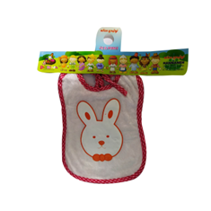 پیش-بند-کد-87453029